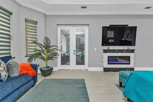 125 Great Isaac Ct, Punta Gorda, FL 33950 - Photo 33