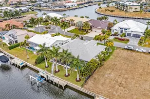 125 Great Isaac Ct, Punta Gorda, FL 33950 - Photo 85