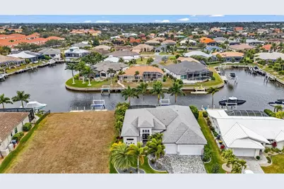 125 Great Isaac Court, Punta Gorda, FL 33950 - Photo 81