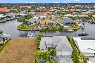 125 Great Isaac Ct, Punta Gorda, FL 33950 - Photo 81