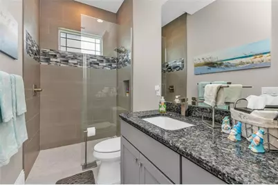 125 Great Isaac Court, Punta Gorda, FL 33950 - Photo 51