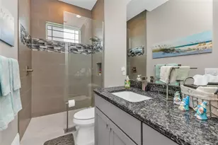 125 Great Isaac Ct, Punta Gorda, FL 33950 - Photo 51