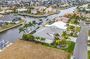 125 Great Isaac Ct, Punta Gorda, FL 33950 - Photo 83