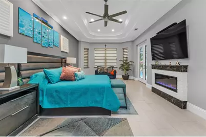 125 Great Isaac Court, Punta Gorda, FL 33950 - Photo 31