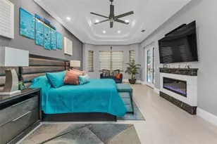 125 Great Isaac Ct, Punta Gorda, FL 33950 - Photo 31