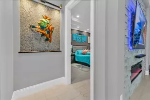 125 Great Isaac Ct, Punta Gorda, FL 33950 - Photo 29