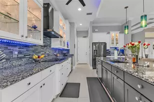 125 Great Isaac Ct, Punta Gorda, FL 33950 - Photo 15