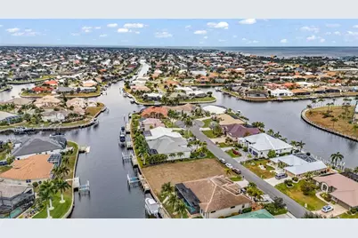 125 Great Isaac Court, Punta Gorda, FL 33950 - Photo 93