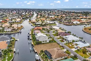 125 Great Isaac Ct, Punta Gorda, FL 33950 - Photo 93