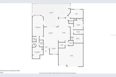 125 Great Isaac Court, Punta Gorda, FL 33950 - Photo 55