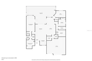 125 Great Isaac Ct, Punta Gorda, FL 33950 - Photo 55