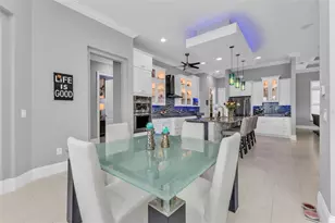 125 Great Isaac Ct, Punta Gorda, FL 33950 - Photo 19