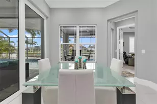 125 Great Isaac Ct, Punta Gorda, FL 33950 - Photo 21