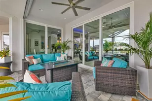 125 Great Isaac Ct, Punta Gorda, FL 33950 - Photo 63