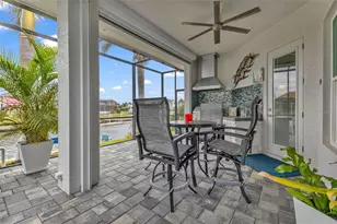 125 Great Isaac Ct, Punta Gorda, FL 33950 - Photo 65