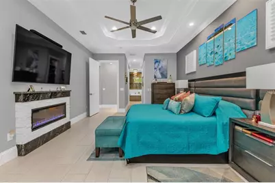 125 Great Isaac Court, Punta Gorda, FL 33950 - Photo 35