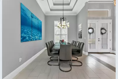 125 Great Isaac Court, Punta Gorda, FL 33950 - Photo 23