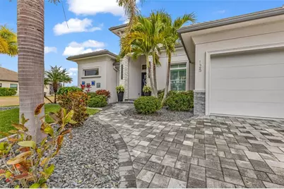 125 Great Isaac Court, Punta Gorda, FL 33950 - Photo 99