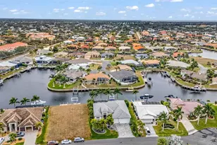 125 Great Isaac Ct, Punta Gorda, FL 33950 - Photo 95