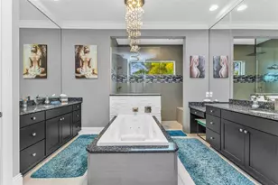 125 Great Isaac Ct, Punta Gorda, FL 33950 - Photo 39