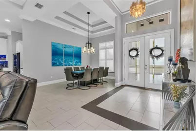 125 Great Isaac Court, Punta Gorda, FL 33950 - Photo 7