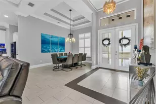 125 Great Isaac Ct, Punta Gorda, FL 33950 - Photo 7