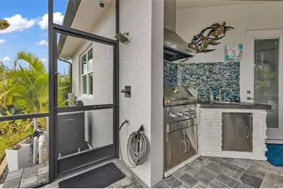 125 Great Isaac Court, Punta Gorda, FL 33950 - Photo 67