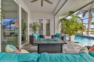 125 Great Isaac Ct, Punta Gorda, FL 33950 - Photo 57