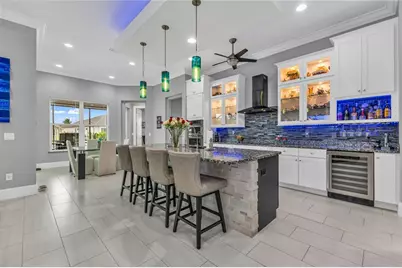 125 Great Isaac Court, Punta Gorda, FL 33950 - Photo 11