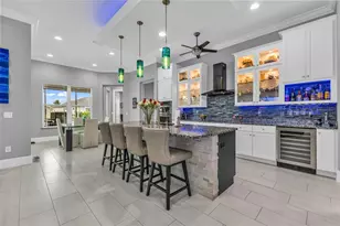 125 Great Isaac Ct, Punta Gorda, FL 33950 - Photo 11