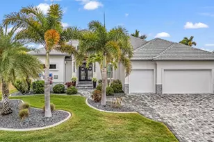 125 Great Isaac Ct, Punta Gorda, FL 33950 - Photo 77