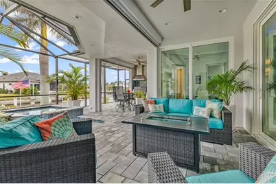 125 Great Isaac Court, Punta Gorda, FL 33950 - Photo 59