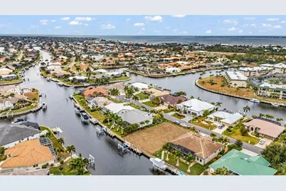 125 Great Isaac Court, Punta Gorda, FL 33950 - Photo 91