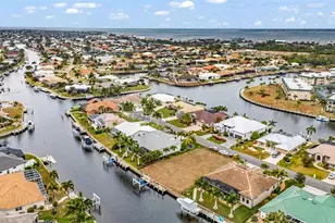 125 Great Isaac Ct, Punta Gorda, FL 33950 - Photo 91