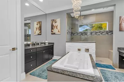 125 Great Isaac Court, Punta Gorda, FL 33950 - Photo 41