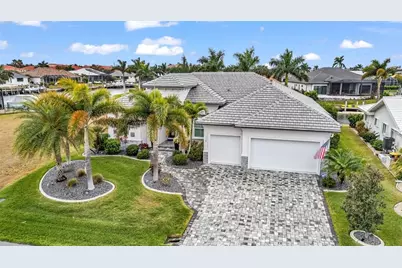 125 Great Isaac Court, Punta Gorda, FL 33950 - Photo 79