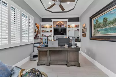 125 Great Isaac Court, Punta Gorda, FL 33950 - Photo 47