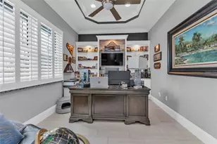 125 Great Isaac Ct, Punta Gorda, FL 33950 - Photo 47