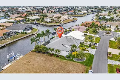 125 Great Isaac Court, Punta Gorda, FL 33950 - Photo 75