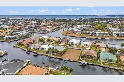 125 Great Isaac Court, Punta Gorda, FL 33950 - Photo 89