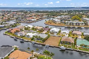 125 Great Isaac Ct, Punta Gorda, FL 33950 - Photo 89