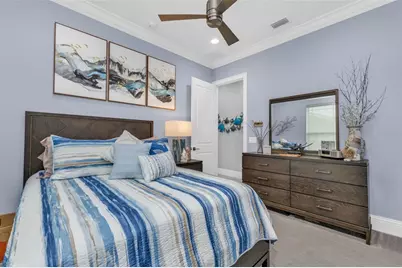 125 Great Isaac Court, Punta Gorda, FL 33950 - Photo 49