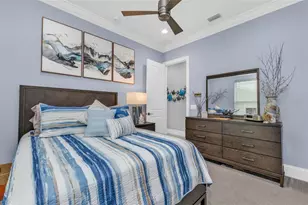 125 Great Isaac Ct, Punta Gorda, FL 33950 - Photo 49