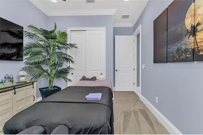 125 Great Isaac Court, Punta Gorda, FL 33950 - Photo 53