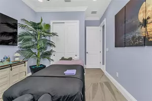 125 Great Isaac Ct, Punta Gorda, FL 33950 - Photo 53