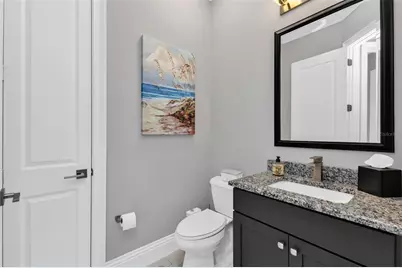 125 Great Isaac Court, Punta Gorda, FL 33950 - Photo 45