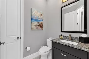 125 Great Isaac Ct, Punta Gorda, FL 33950 - Photo 45