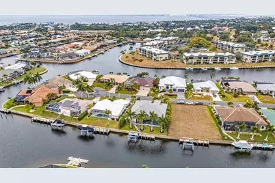 125 Great Isaac Court, Punta Gorda, FL 33950 - Photo 87