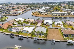 125 Great Isaac Ct, Punta Gorda, FL 33950 - Photo 87