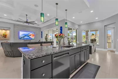 125 Great Isaac Court, Punta Gorda, FL 33950 - Photo 13